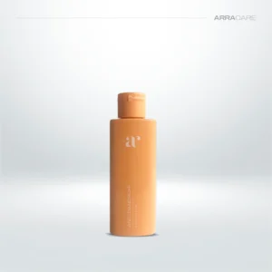 Dầu Gội Trị Gàu ARRACARE 80ml