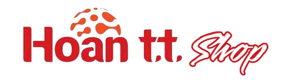 Shop Hoan TT